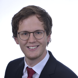 Fabian Krick