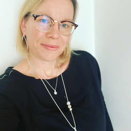 Silvana Ruepp