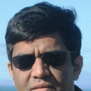 Sanjay Lamba