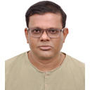 vivek srivastava