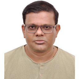 vivek srivastava
