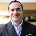 Foad Forghani