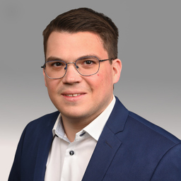 Tobias Schaffranek