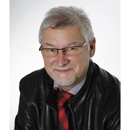 Michael Müller