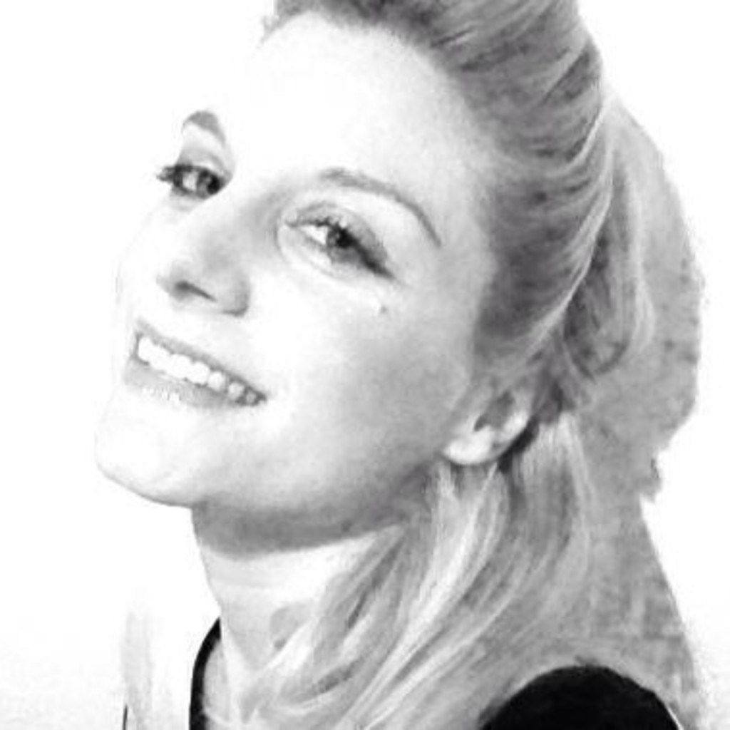 Dipl.Ing. Julia Wörle Innenarchitektin Einrichtungshaus Wetscher