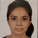 Asmita khanal