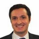 David Piñeiro Pérez