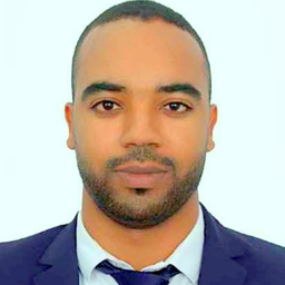 MOHAMMAD BEN OUABI