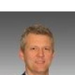 Stefan Sjöglimt