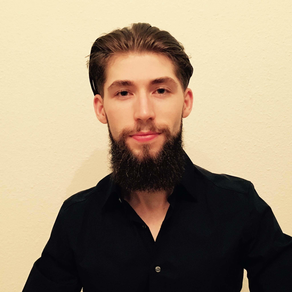 Andre Walter Fitnesstrainer Clever Fit XING