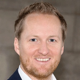 Andreas Wiegand