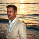 Ricardo Nunez