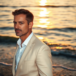 Ricardo Nunez
