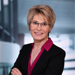 Petra Richtsteiger