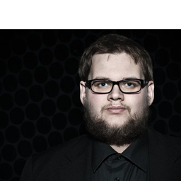 Daniel Weckert