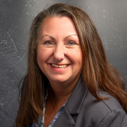Manuela Kruck