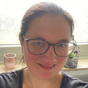 Jennifer Fiegler