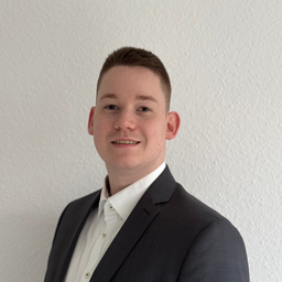 Jonathan Gries's profile picture