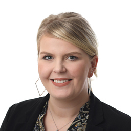 Isabell Tietjens's profile picture