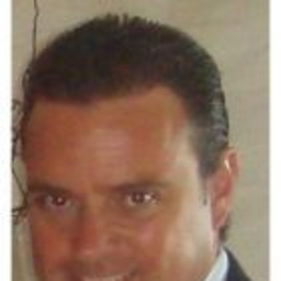 NACHO CHULIA MARIN