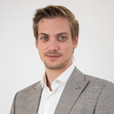 Stefan Kunz