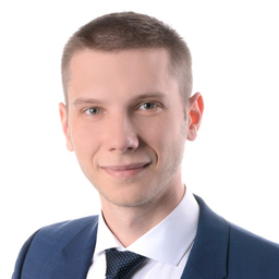 Waldemar Stukin