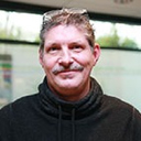 Henry Niessen