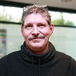 Henry Niessen