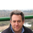 Michael Venter