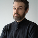 Vadim Mertvoy