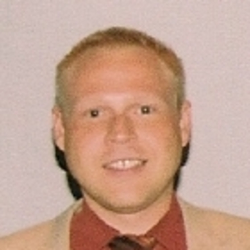 Patrick Singer Internal Auditor BAWAG P.S.K. XING