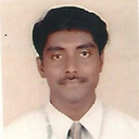 Saravanan Subbiah