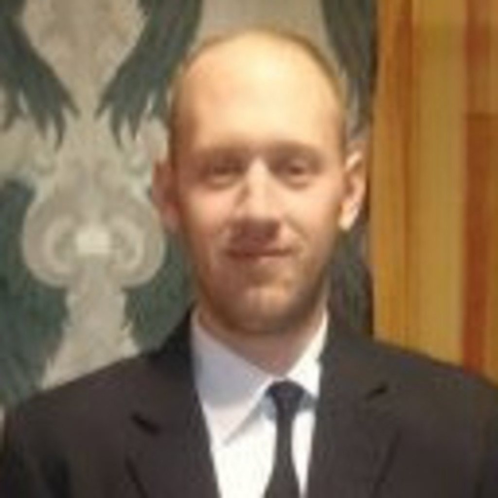 Tobias Weithaler Bäcker Bocks Backladen Inh. Johannes Weithaler XING