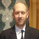 Tobias Weithaler