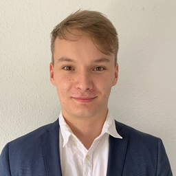 Erik Marr