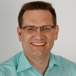 Frank Becking