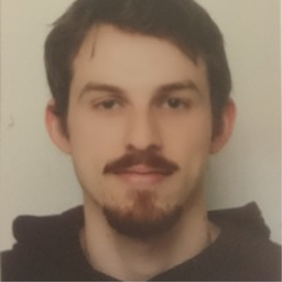 Tobias Ramming