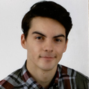 Valentin Weber