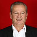 Andy Neuenschwander