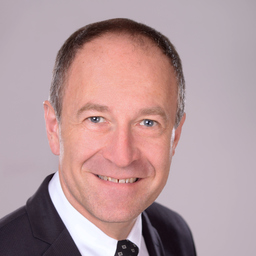 Stefan Wobst