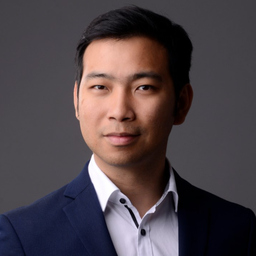 Adi Surya Linata