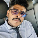 Ahammed Mushthaque .A
