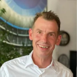 Matthias Randt