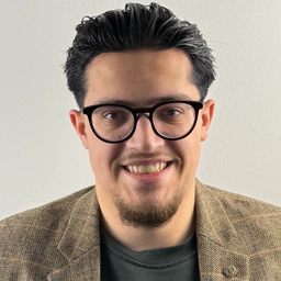 Erik Höper