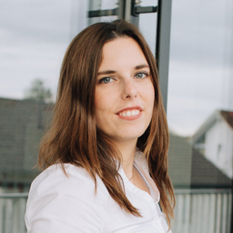 Christina Knor