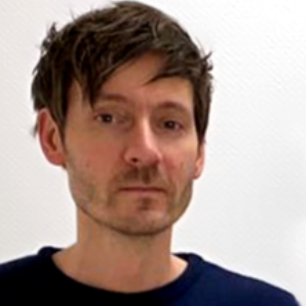 Andreas Oehme Softwareentwicklung, MercedesBenz