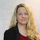 Antje Jürgens 