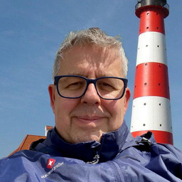 Jürgen Bauer