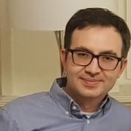 Dipl.-Ing. Andrei-Stefan Jercan