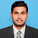 Prajwal Furtado